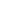 關(guān)于印發(fā)山東省新型建筑工業(yè)化全產(chǎn)業(yè)鏈發(fā)展規(guī)劃（2022-2030）的通知